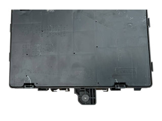 Блок предохранителей K2GT14D068EA, 13272819   Ford S-MAX    