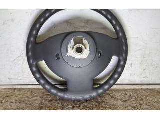 Руль Dacia Duster 484007065R, 484009403R