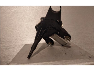 Моторчик заднего дворника 8200734582C, K9K796 Dacia Duster