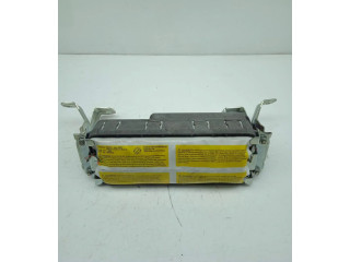 Подушка безопасности двери 46748661   Alfa Romeo GT