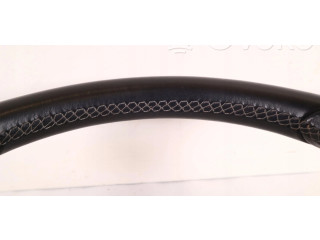 Volant Citroen Berlingo 2021 34301544A