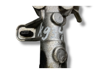 Топливная рампа SH011327X, SHY1 KIA Ceed для двигателя D4FB