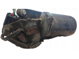 Моторчик заднего дворника 22147465    Rover Streetwise