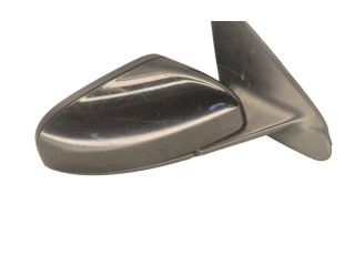 Зеркало электрическое        Volvo V70  2005 - 2008 года   