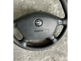 Руль Opel Vectra B 1996 - 2002 года 00