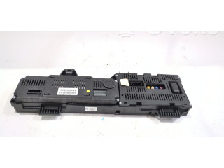 Дисплей    248109981R   Renault Scenic III -  Grand scenic III