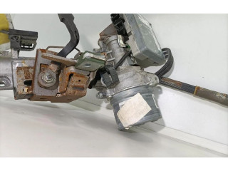 Рулевая рейка 52205965, 00520889040 Jeep Renegade 2014 - года