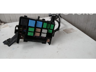 Блок предохранителей 91940-1P011, 91940-1P011   Hyundai ix20    