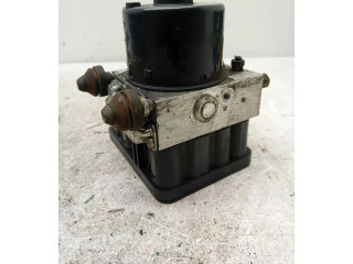 Блок АБС 4670A078, 06210202644 Mitsubishi Grandis - года