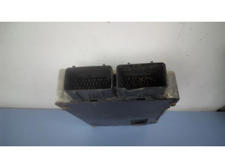 Řídící jednotka 04834648, 7232AC Dodge Caravan 1998