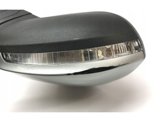 Зеркало электрическое        Volkswagen ID.3  2019 -  года   