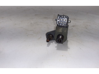 Форсунка 32140080    Volvo V60  D 4204 T8 