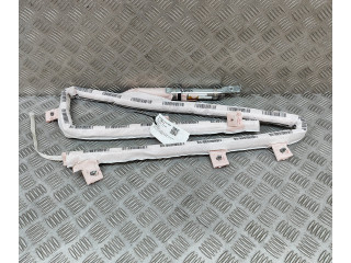 Боковая подушка безопасности 5E3880742H   Skoda Octavia Mk4