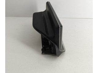 Дисплей    9841452080   Peugeot 2008 II