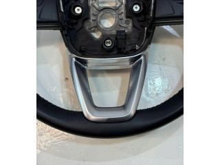 Volant Audi A4 S4 B9 8W 2021 8W0419091DT