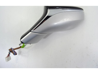 Zpětné zrcátko Lexus GS 250 350 300H 450H 2019