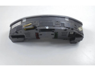 Панель приборов 4D0919880EX, 4D0919880EX   Audi A8 S8 D2 4D       