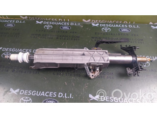 Руль BMW X3 F25  2010-2017 года 11021600043      