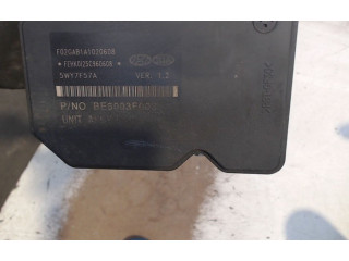 Jednotka ABS 5891007950, 5891007950 KIA Picanto 2011