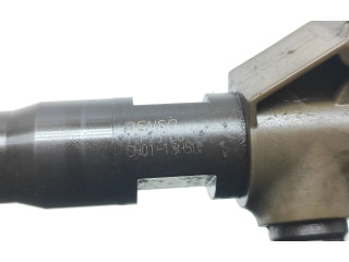 Vstřikovač SH0113H50, P25D0 Mazda 6