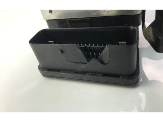 Блок АБС 31423349   Volvo  V70  2008 - 2013 года