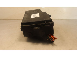 Sicherungskasten komplett 8688040   Volvo V50    
