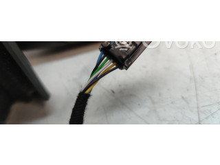 Zpětné zrcátko Renault Twingo III 2021