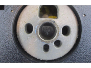 Volant Chevrolet Kalos 2003