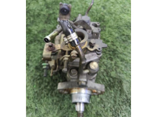 Vstřikovací čerpadlo 9460620008, BOMBAINYECCION Opel Corsa B