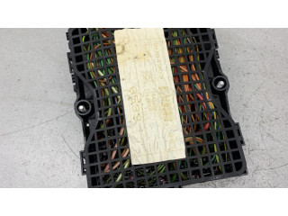 Блок предохранителей 2U84393, 2S6T14401AF Ford Fiesta