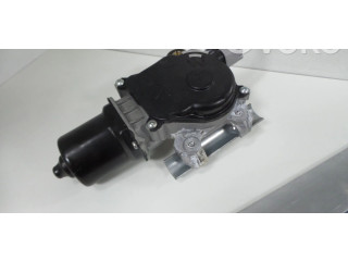 Двигатель стеклоочистителей 288104CC1A Nissan X-Trail T32 2019