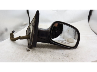 Zpětné zrcátko Chrysler Voyager 1997 04894404aa