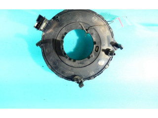 Подрулевой шлейф SRS 1J0959653B, IMPRK1230282   Audi A6 S6 C5 4B