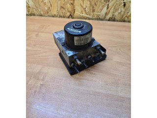 Jednotka ABS 30793445, 00401396E0 Volvo XC90 2008