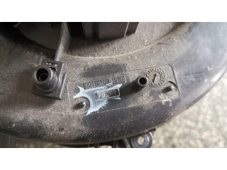 Вентилятор печки    6Q1820015B   Skoda Fabia Mk1 (6Y)