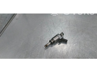 Vstřikovač 06G906036L, 026150001K Audi A5 DEMA