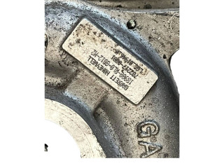 Турбина Honda Accord 7822170001, 18900RL0G012M2