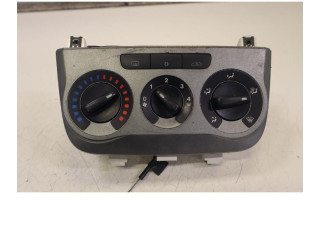 Блок управления климат-контролем 5G1140100   Fiat Grande Punto