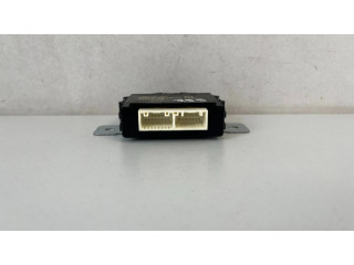 Блок управления 89430-78020, 615230000 Lexus NX