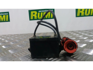 Блок управления двигателя 1307329059 Alfa Romeo GT