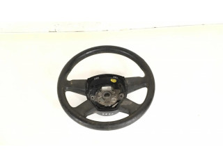 Руль Audi A3 S3 8P 2003-2012 года 61678340B00, 8P0419091