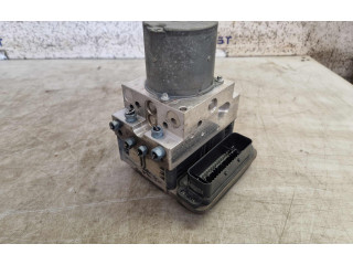 Jednotka ABS 6785442, 6785442 BMW 5 GT F07 2010