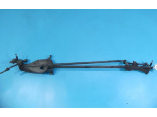 Vstřikovací čerpadlo 8200014038, IMPRK1287904 Renault Espace IV