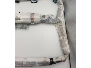 Боковая подушка безопасности 9182226   BMW X3 F25