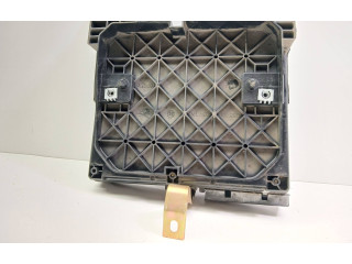 Блок предохранителей 7M0971882A, PX041818012 Ford Galaxy