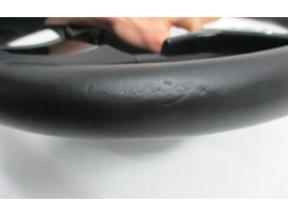 Volant Volkswagen Touareg II 2014   