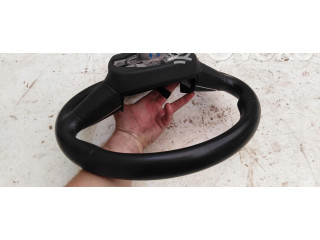 Руль Audi Q3 F3 2018 - года 83A419091, 83A124