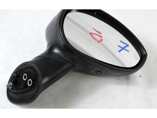 Zpětné zrcátko  Fiat Punto (199) 2014  735593694  