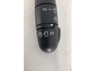 Ручка стеклоочистителей 142793 Renault Clio II