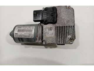 Моторчик дворников 8T1955119D    Audi RS5